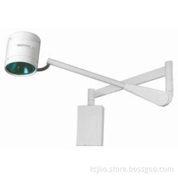 MR200W Cold Light Operating Lamp Deep / Surgical Operation